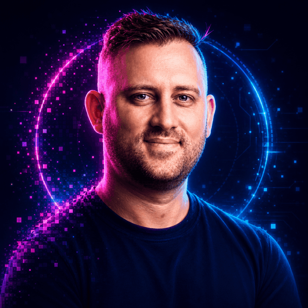 kieranbot (1)